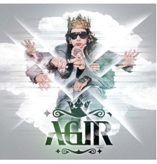 Agir - Agir