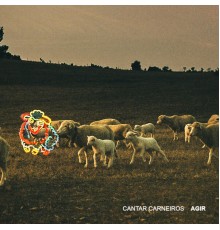 Agir - Cantar Carneiros