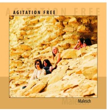 Agitation Free - Malesch