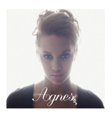 Agnes - Agnes