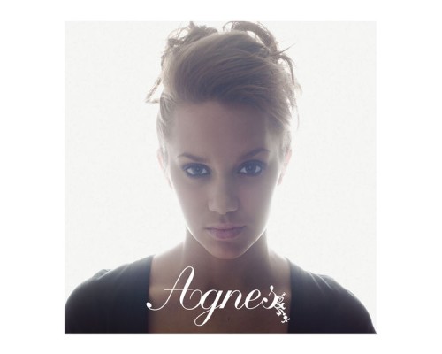 Agnes - Agnes