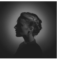 Agnes Obel - Aventine (Deluxe Version)