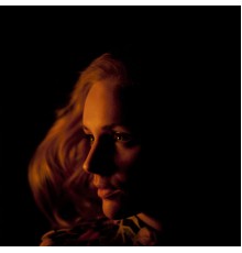 Agnes Obel - The Curse  (Remixes)