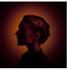 Agnes Obel - Aventine