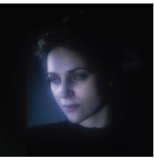 Agnes Obel - Myopia