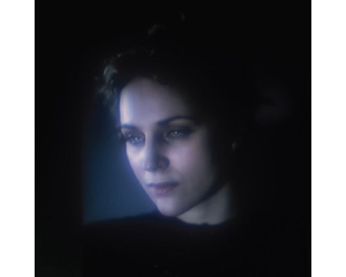 Agnes Obel - Myopia (Instrumentals)