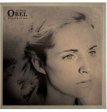 Agnes Obel - Riverside EP