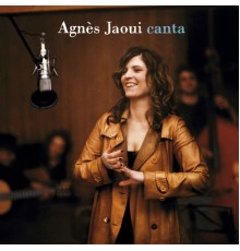 Agnès Jaoui - Canta