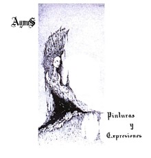Agnus - Pinturas y Expresiones