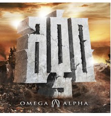 Ago - Omega & Alpha