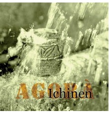 Agora - Ichinen