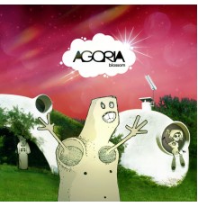 Agoria - Blossom