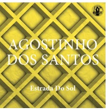 Agostinho Dos Santos - Estrada Do Sol