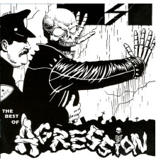 Agression - The Best of Agression