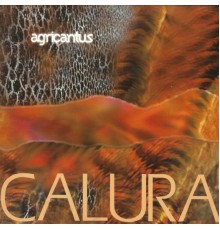 Agricantus - Calura