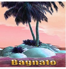 Agu J - Bagnato (Instrumental latin grooves)