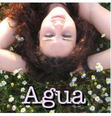 Agua - Agua