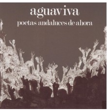 Aguaviva - Poetas Andaluces