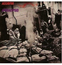 Aguaviva - Apocalipsis