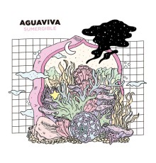 Aguaviva - Sumergible