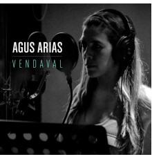 Agus Arias - Vendaval