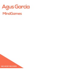 Agus Garcia - MindGames