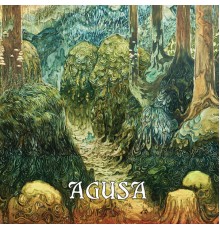 Agusa - Agusa