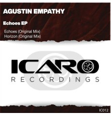 Agustin Empathy - Echoes