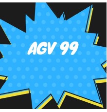 Agv 99 - Info Cuan