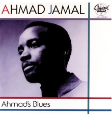 Ahmad Jamal - Ahmad's Blues