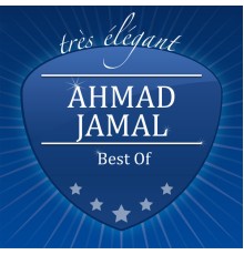 Ahmad Jamal - Best Of