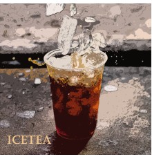 Ahmad Jamal - Icetea