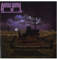 Ahmad Jamal - Rossiter Road