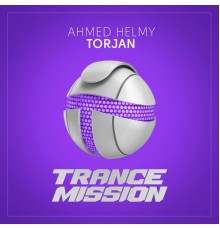 Ahmed Helmy - TORJAN