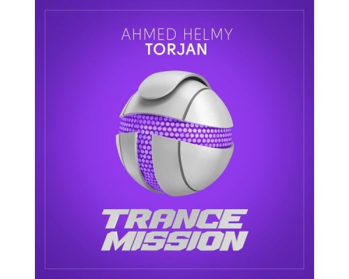 Ahmed Helmy - TORJAN