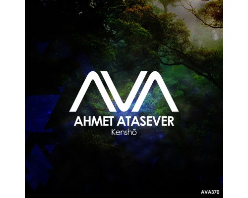 Ahmet Atasever - Kenshō