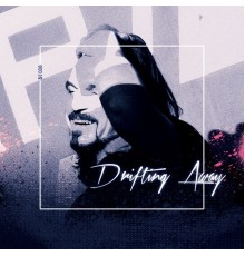 Ahmet Kılıç - Drifting Away