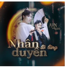 Ahn - Nhân Duyên Lỡ Làng