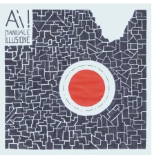 Ai! - Manuale Illusione