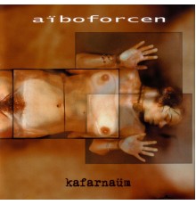 Aiboforcen - Kafarnaum