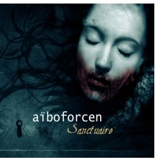 Aiboforcen - Sanctuaire