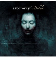 Aiboforcen - Dédale