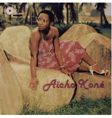 Aicha Kone - Narda