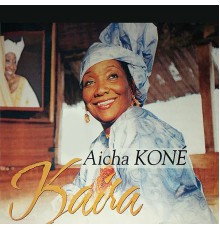 Aicha Kone - Kaira