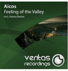 Aicos - Feeling of The Valley