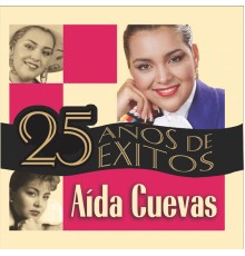 Aida Cuevas - Aida Cuevas