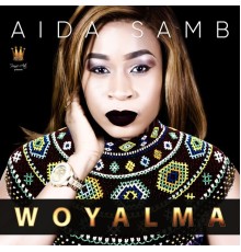 Aida Samb - Woyalama