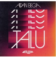 Aidan Bega - Talu