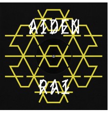 Aiden - Ra1