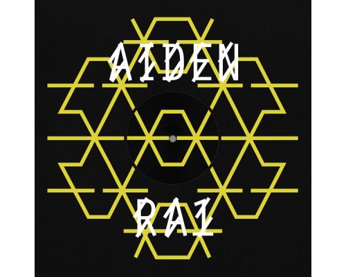 Aiden - Ra1